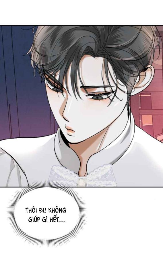 Tôi Là Công Tử Đẹp Trai Nhất Xứ Xiêm Chapter 49.1 - 34