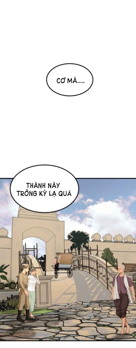 Tôi Là Công Tử Đẹp Trai Nhất Xứ Xiêm Chapter 49.1 - 8
