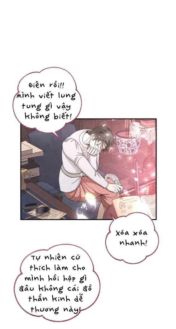 Tôi Là Công Tử Đẹp Trai Nhất Xứ Xiêm Chapter 49.2 - 2