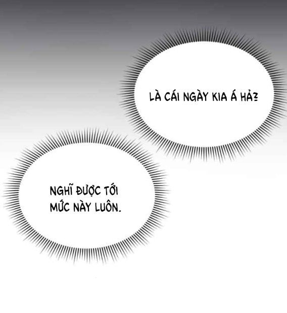 Tôi Là Công Tử Đẹp Trai Nhất Xứ Xiêm Chapter 49.2 - 8