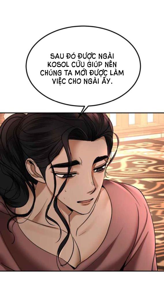 Tôi Là Công Tử Đẹp Trai Nhất Xứ Xiêm Chapter 50.1 - 19