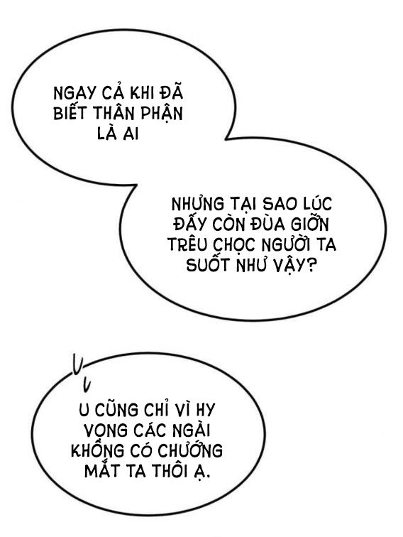 Tôi Là Công Tử Đẹp Trai Nhất Xứ Xiêm Chapter 50.1 - 20