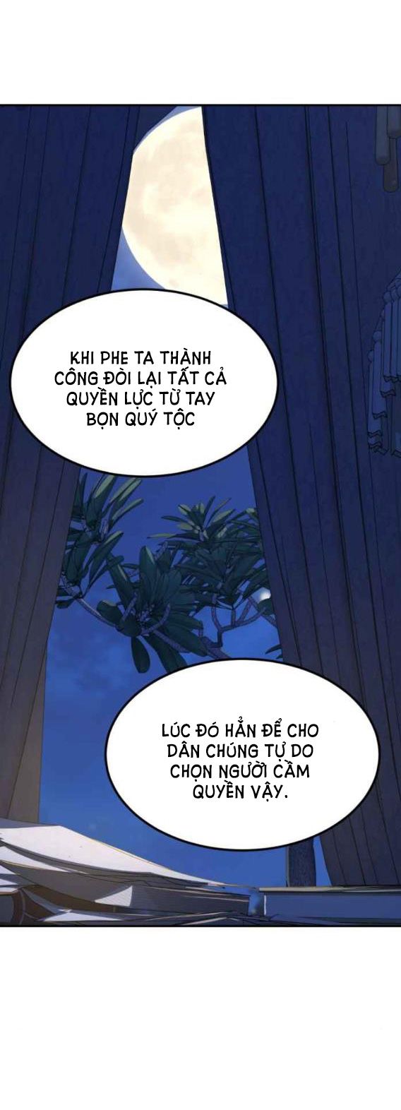 Tôi Là Công Tử Đẹp Trai Nhất Xứ Xiêm Chapter 50.2 - 11