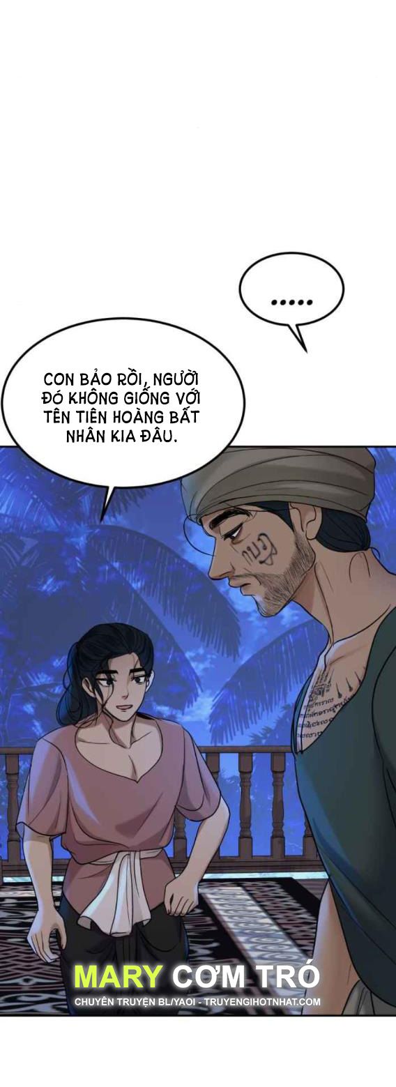 Tôi Là Công Tử Đẹp Trai Nhất Xứ Xiêm Chapter 50.2 - 24