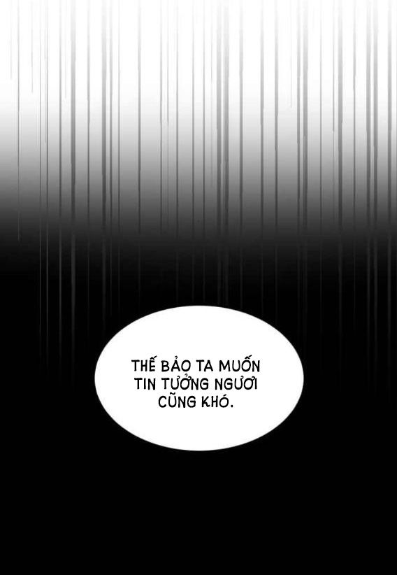 Tôi Là Công Tử Đẹp Trai Nhất Xứ Xiêm Chapter 50.2 - 5