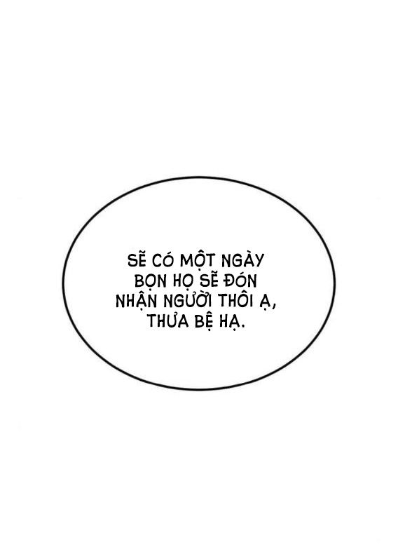 Tôi Là Công Tử Đẹp Trai Nhất Xứ Xiêm Chapter 50.2 - 10