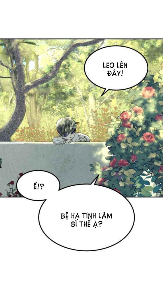 Tôi Là Công Tử Đẹp Trai Nhất Xứ Xiêm Chapter 51.2 - 15