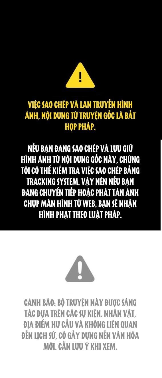 Tôi Là Công Tử Đẹp Trai Nhất Xứ Xiêm Chapter 52.1 - 5
