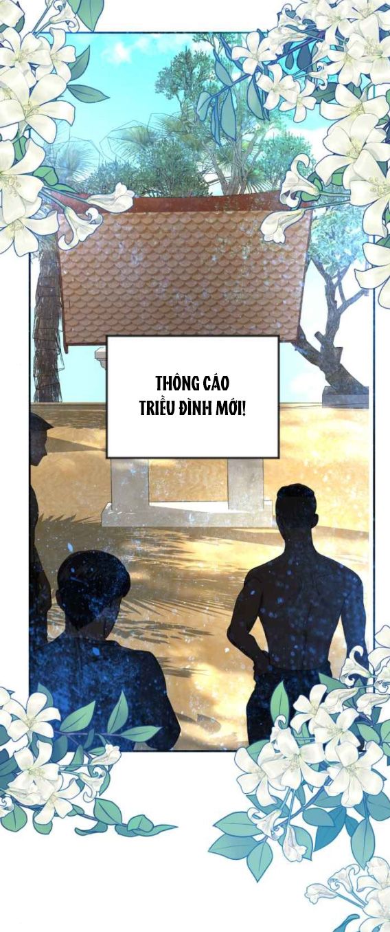 Tôi Là Công Tử Đẹp Trai Nhất Xứ Xiêm Chapter 53.1 - 33