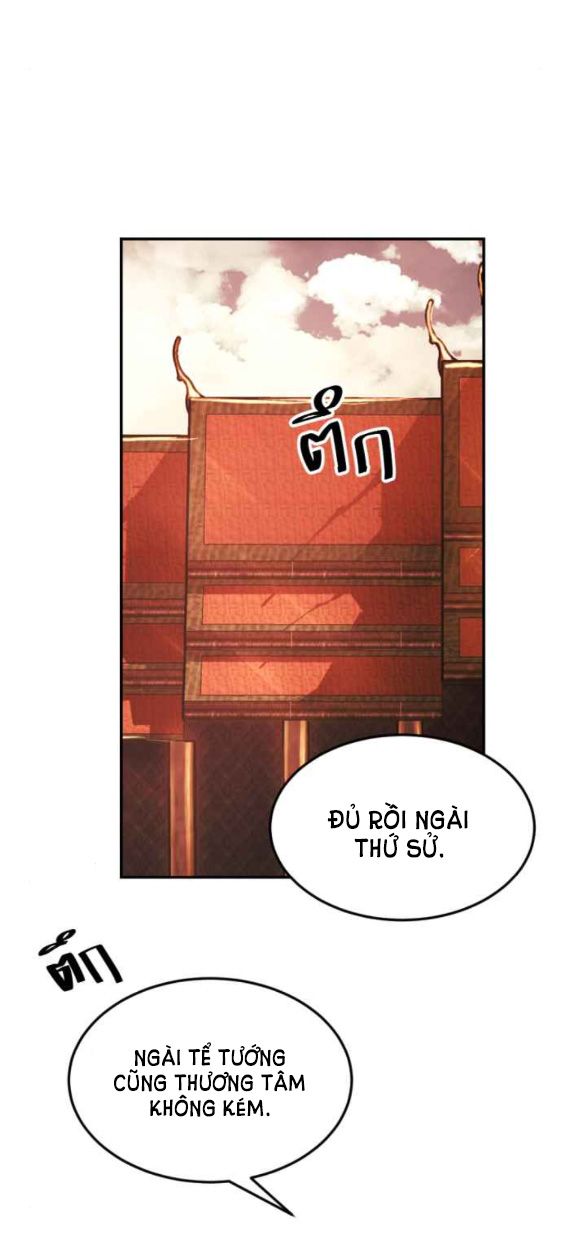 Tôi Là Công Tử Đẹp Trai Nhất Xứ Xiêm Chapter 53.1 - 10