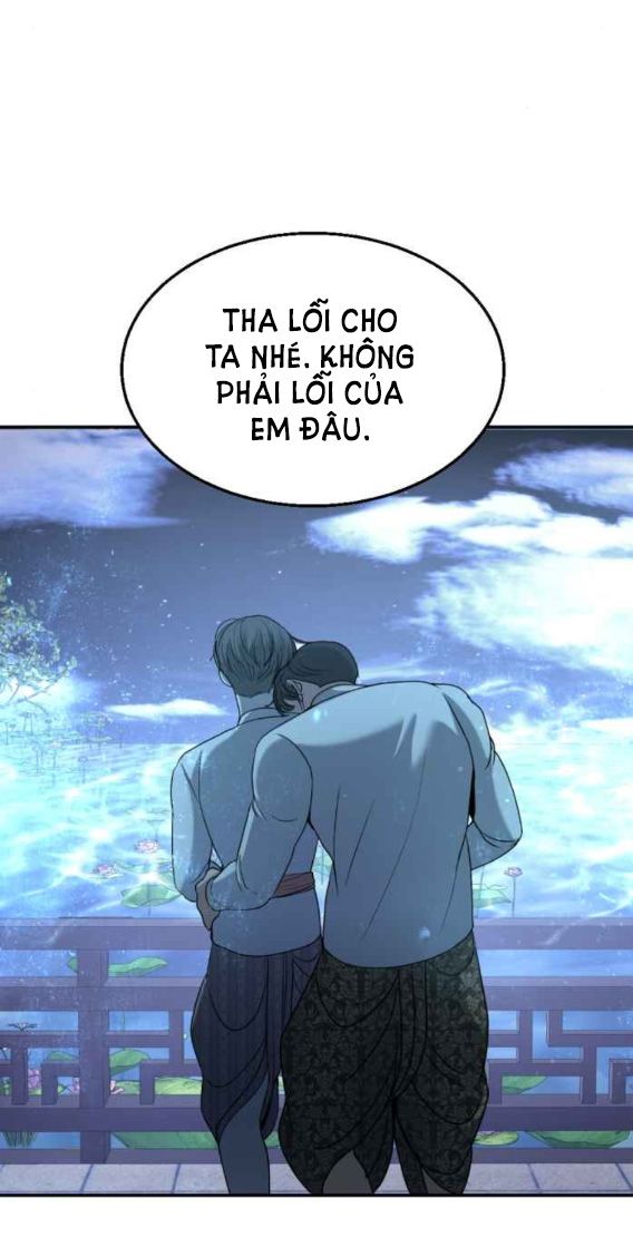 Tôi Là Công Tử Đẹp Trai Nhất Xứ Xiêm Chapter 53.2 - 31