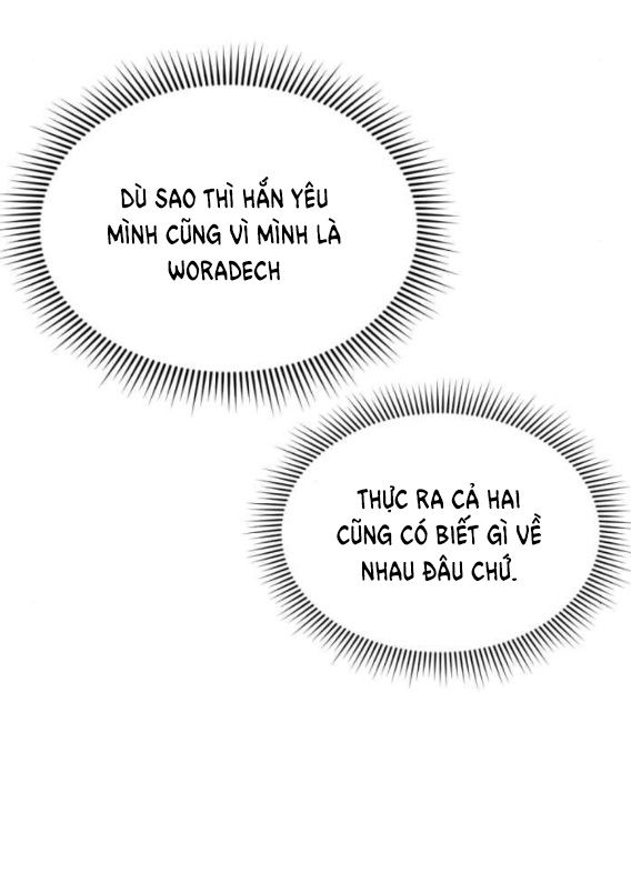 Tôi Là Công Tử Đẹp Trai Nhất Xứ Xiêm Chapter 53.2 - 32