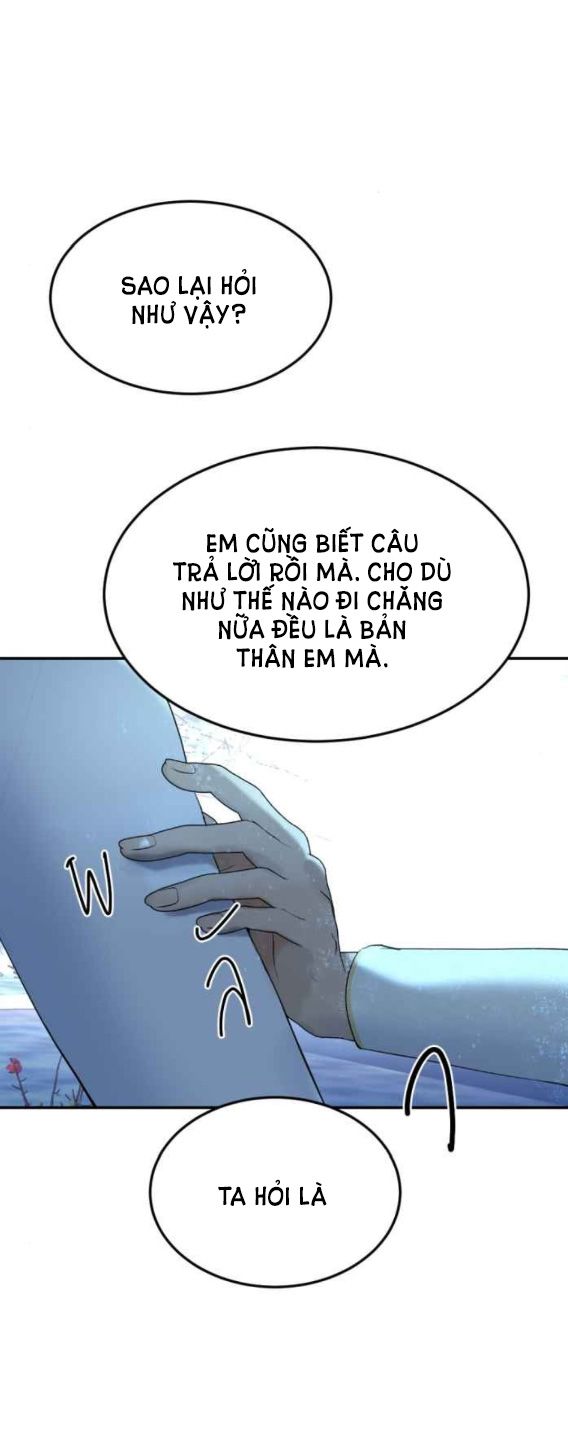 Tôi Là Công Tử Đẹp Trai Nhất Xứ Xiêm Chapter 53.2 - 34