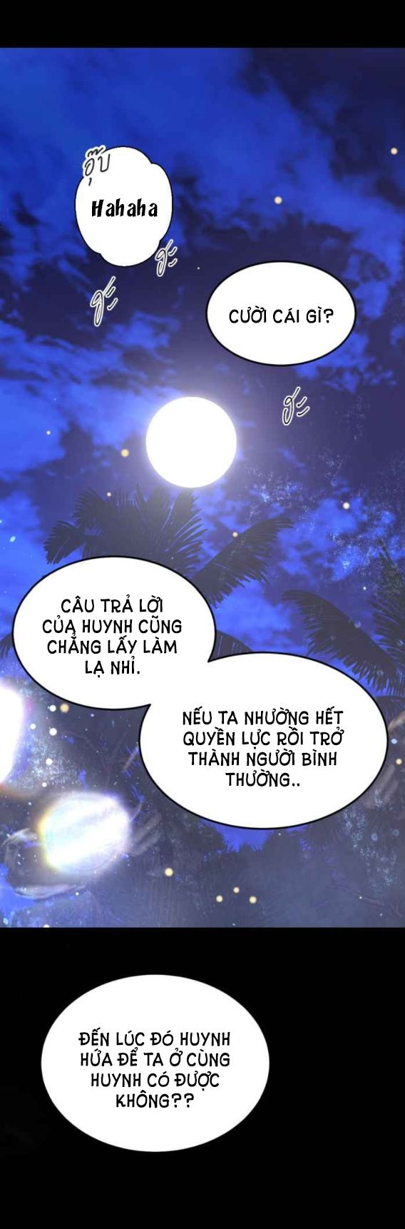 Tôi Là Công Tử Đẹp Trai Nhất Xứ Xiêm Chapter 55.1 - 32