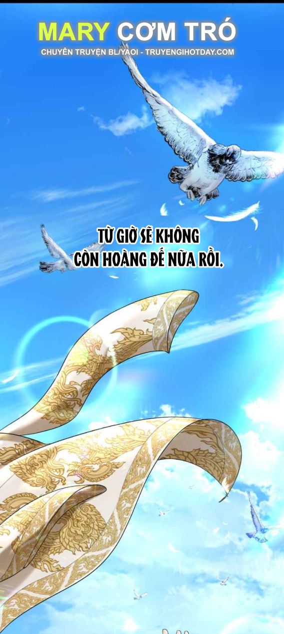 Tôi Là Công Tử Đẹp Trai Nhất Xứ Xiêm Chapter 56.1 - 24