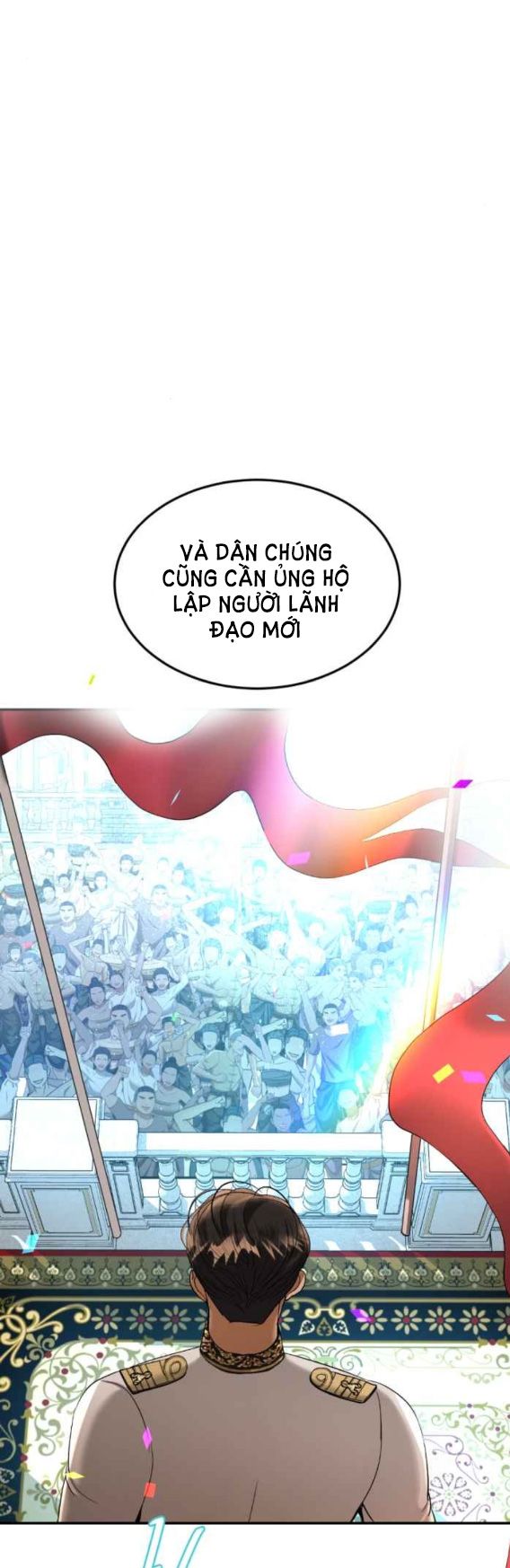 Tôi Là Công Tử Đẹp Trai Nhất Xứ Xiêm Chapter 56.2 - 3