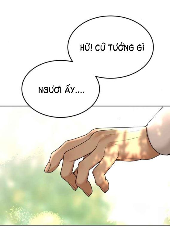 Tôi Là Công Tử Đẹp Trai Nhất Xứ Xiêm Chapter 57.2 - 13