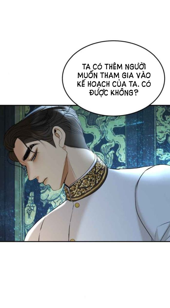 Tôi Là Công Tử Đẹp Trai Nhất Xứ Xiêm Chapter 57.2 - 19