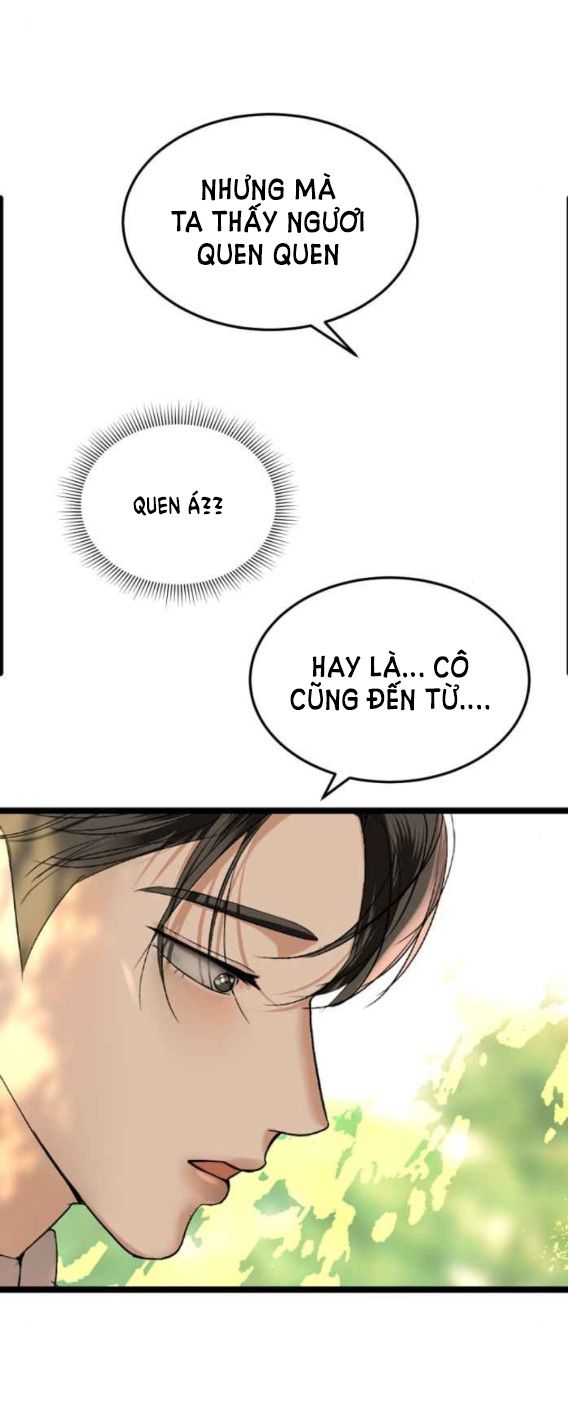 Tôi Là Công Tử Đẹp Trai Nhất Xứ Xiêm Chapter 57.2 - 7