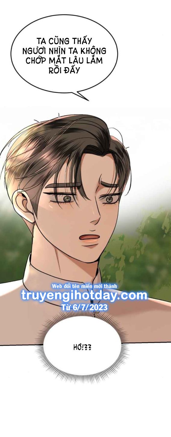 Tôi Là Công Tử Đẹp Trai Nhất Xứ Xiêm Chapter 57.2 - 10