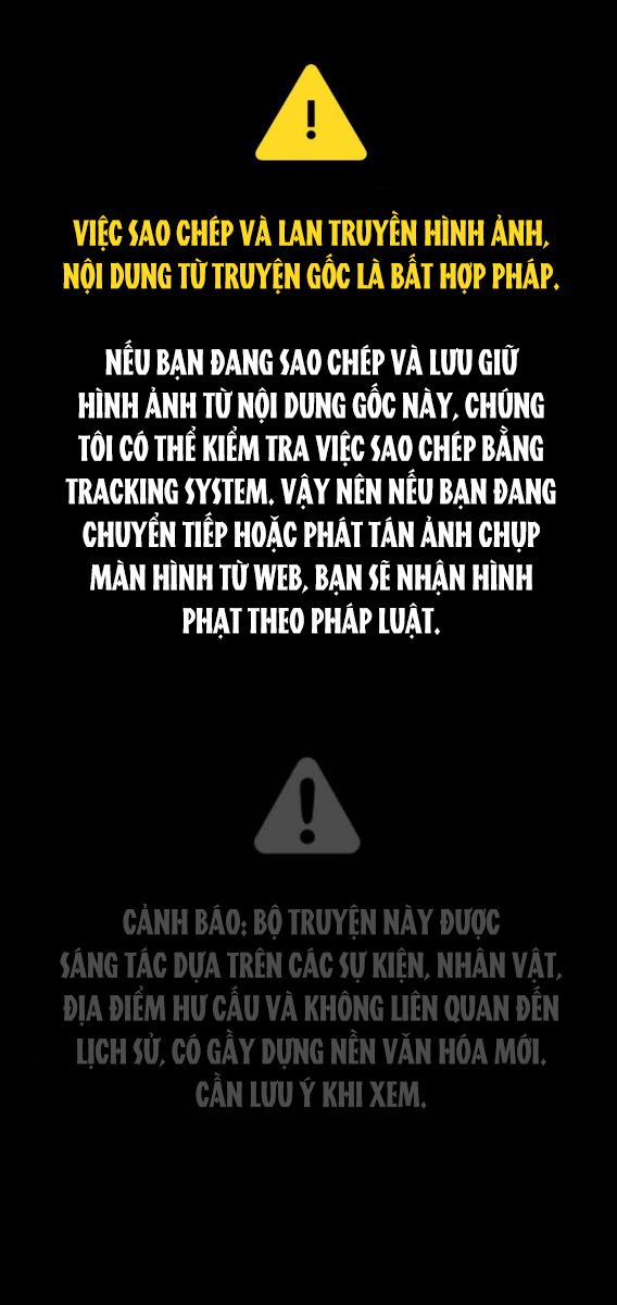 Tôi Là Công Tử Đẹp Trai Nhất Xứ Xiêm Chapter 58.1 - 2