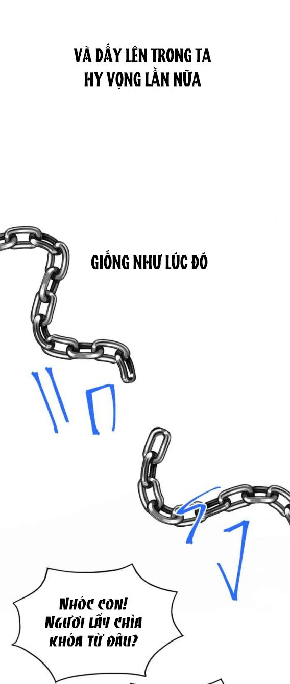 Tôi Là Công Tử Đẹp Trai Nhất Xứ Xiêm Chapter 58.1 - 16