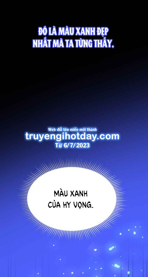 Tôi Là Công Tử Đẹp Trai Nhất Xứ Xiêm Chapter 58.1 - 20