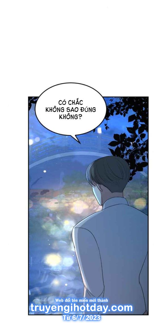 Tôi Là Công Tử Đẹp Trai Nhất Xứ Xiêm Chapter 58.1 - 32