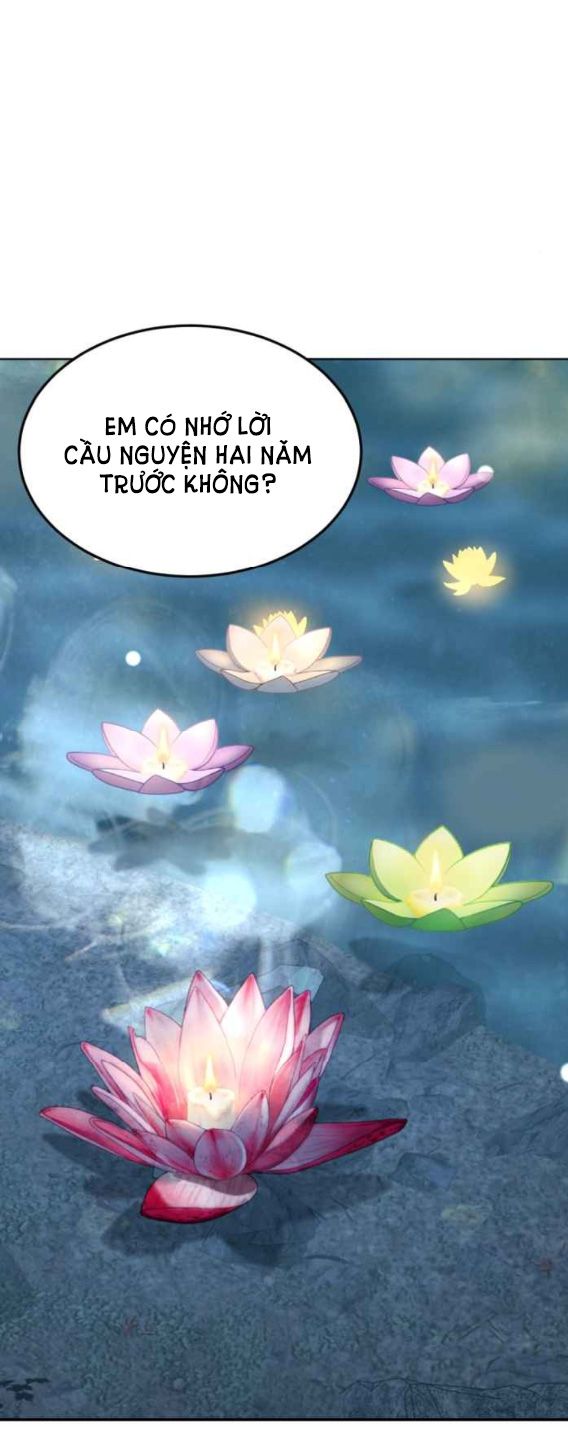 Tôi Là Công Tử Đẹp Trai Nhất Xứ Xiêm Chapter 58.1 - 39