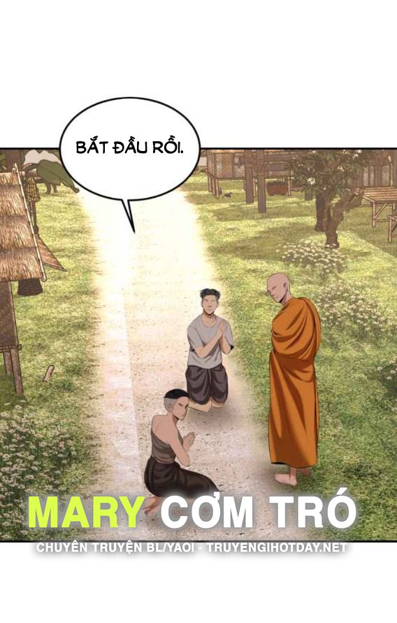 Tôi Là Công Tử Đẹp Trai Nhất Xứ Xiêm Chapter 59.1 - 5