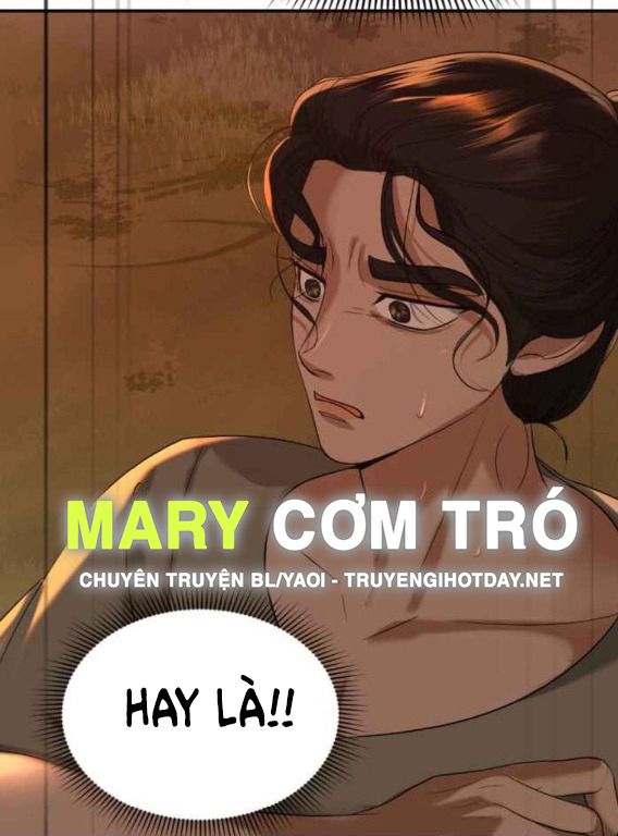Tôi Là Công Tử Đẹp Trai Nhất Xứ Xiêm Chapter 59.2 - 27