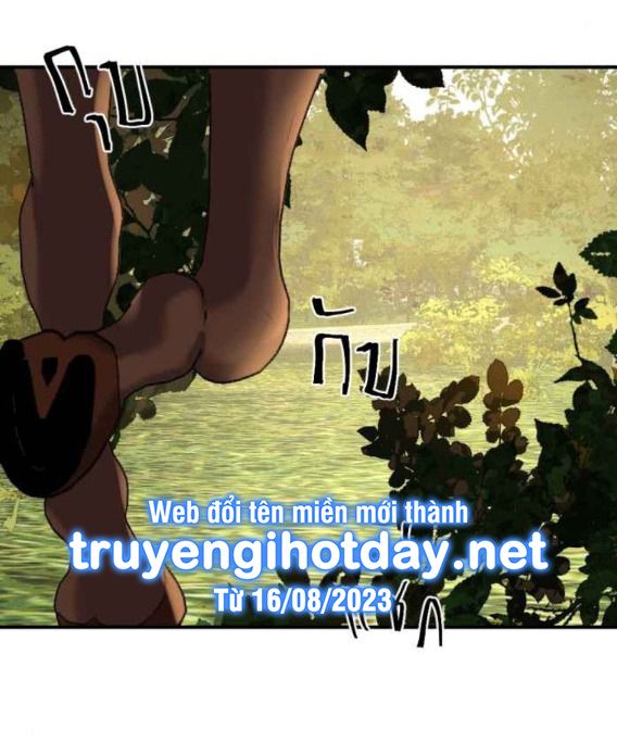 Tôi Là Công Tử Đẹp Trai Nhất Xứ Xiêm Chapter 59.2 - 5