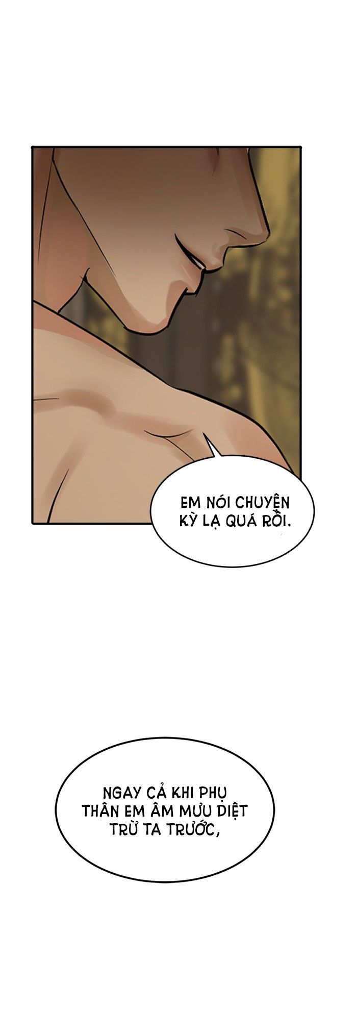 Tôi Là Công Tử Đẹp Trai Nhất Xứ Xiêm Chapter 6.1 - 22