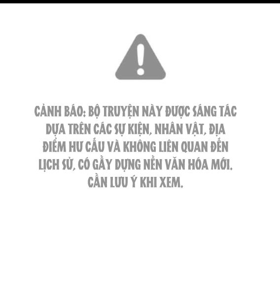 Tôi Là Công Tử Đẹp Trai Nhất Xứ Xiêm Chapter 60.1 - 2