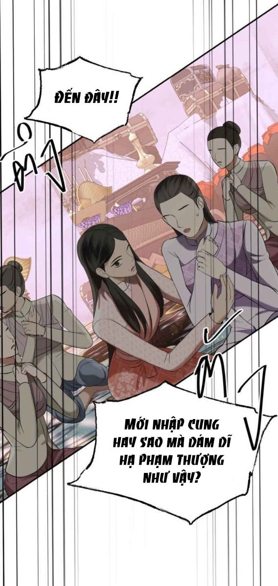 Tôi Là Công Tử Đẹp Trai Nhất Xứ Xiêm Chapter 60.2 - 14