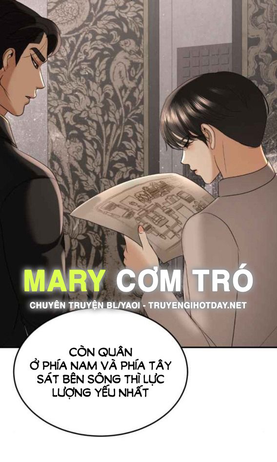 Tôi Là Công Tử Đẹp Trai Nhất Xứ Xiêm Chapter 60.2 - 27