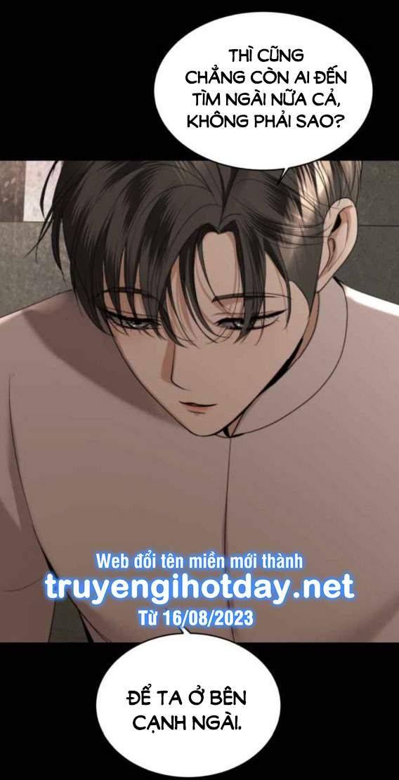 Tôi Là Công Tử Đẹp Trai Nhất Xứ Xiêm Chapter 61.1 - 28