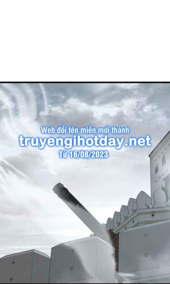 Tôi Là Công Tử Đẹp Trai Nhất Xứ Xiêm Chapter 61.2 - 6
