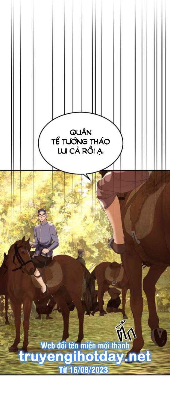 Tôi Là Công Tử Đẹp Trai Nhất Xứ Xiêm Chapter 62.1 - 8