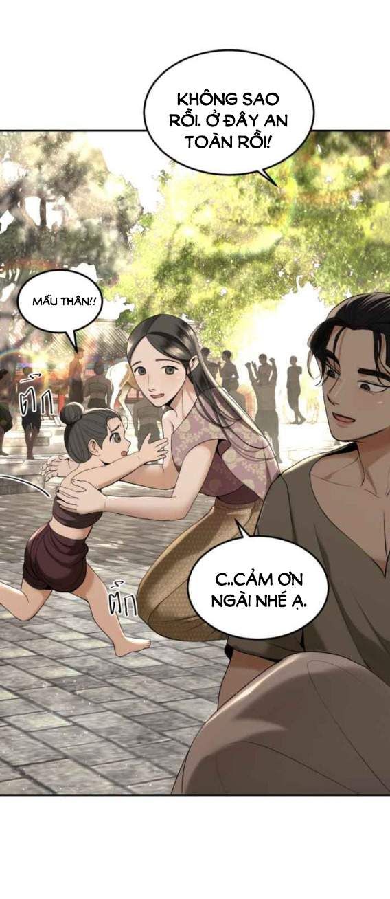 Tôi Là Công Tử Đẹp Trai Nhất Xứ Xiêm Chapter 62.2 - 13