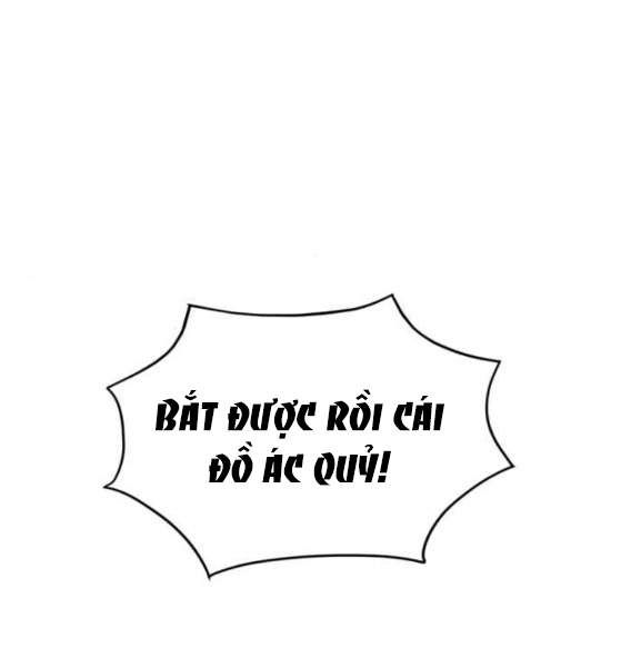 Tôi Là Công Tử Đẹp Trai Nhất Xứ Xiêm Chapter 62.2 - 49