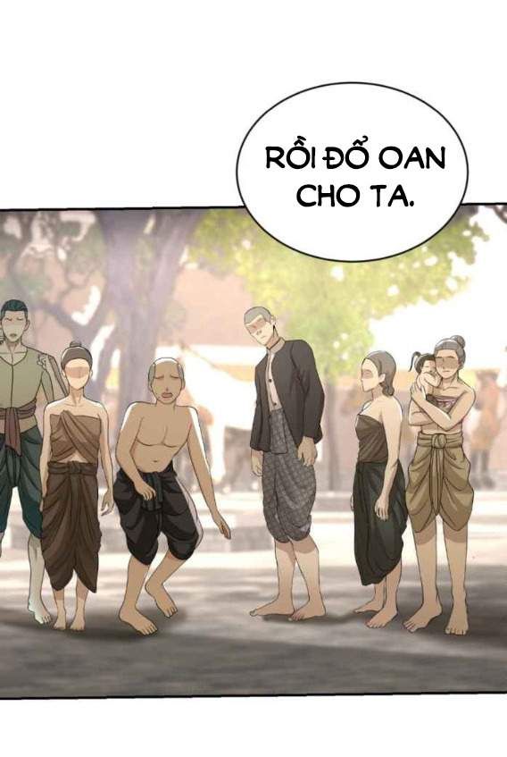 Tôi Là Công Tử Đẹp Trai Nhất Xứ Xiêm Chapter 62.2 - 58