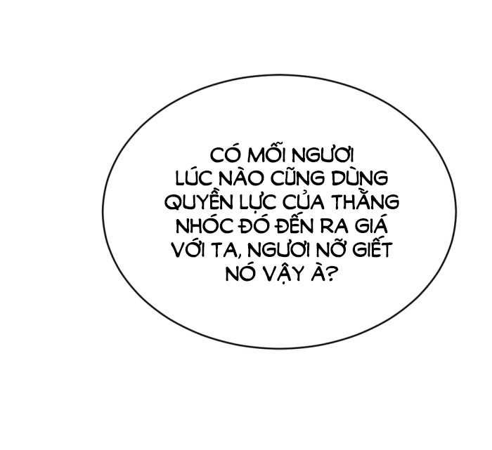 Tôi Là Công Tử Đẹp Trai Nhất Xứ Xiêm Chapter 63.2 - 20