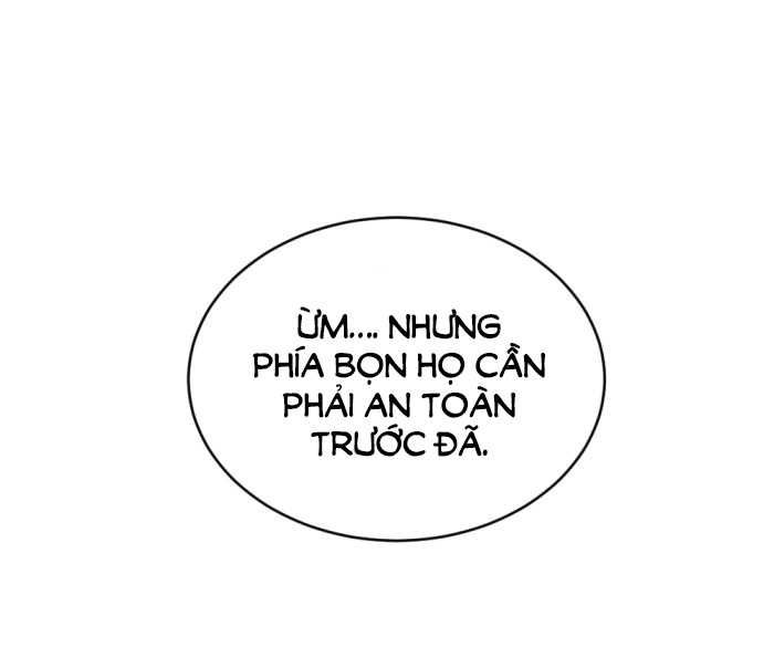 Tôi Là Công Tử Đẹp Trai Nhất Xứ Xiêm Chapter 63.2 - 44