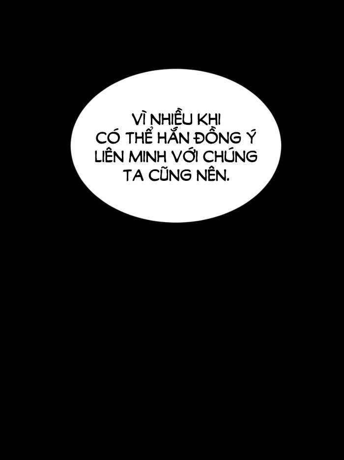 Tôi Là Công Tử Đẹp Trai Nhất Xứ Xiêm Chapter 68.1 - 13