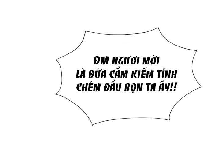 Tôi Là Công Tử Đẹp Trai Nhất Xứ Xiêm Chapter 68.1 - 21