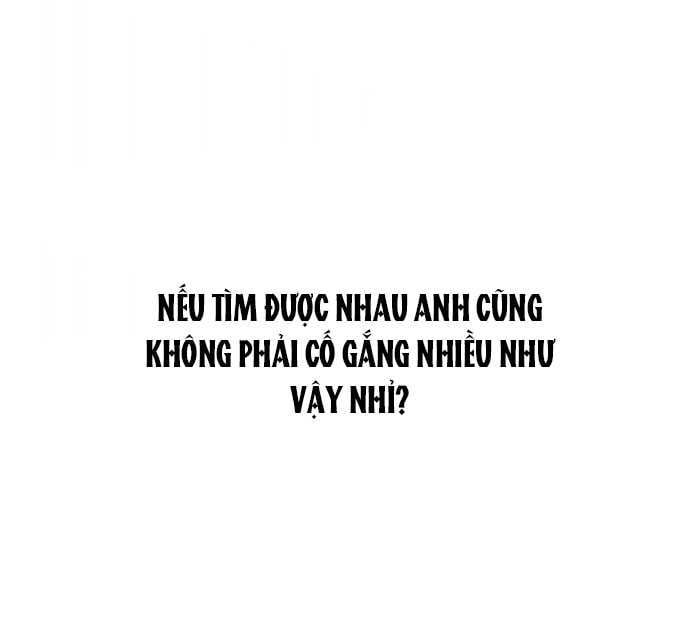 Tôi Là Công Tử Đẹp Trai Nhất Xứ Xiêm Chapter 68.2 - 37
