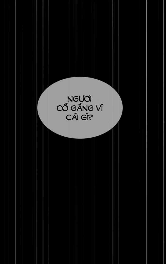 Tôi Là Công Tử Đẹp Trai Nhất Xứ Xiêm Chapter 68.2 - 39