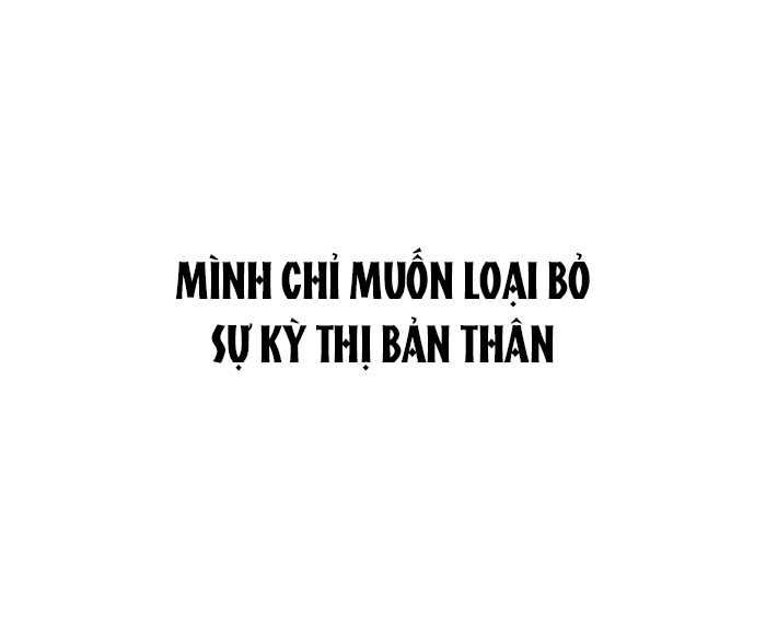 Tôi Là Công Tử Đẹp Trai Nhất Xứ Xiêm Chapter 68.2 - 41