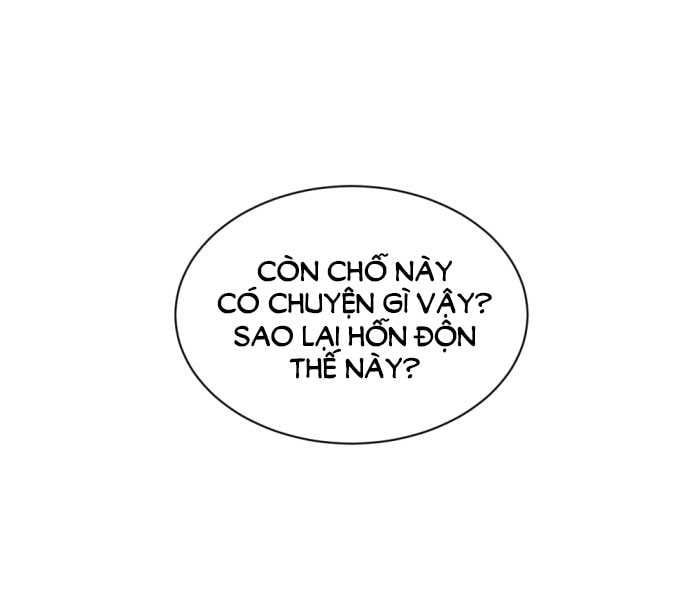 Tôi Là Công Tử Đẹp Trai Nhất Xứ Xiêm Chapter 69.2 - 3